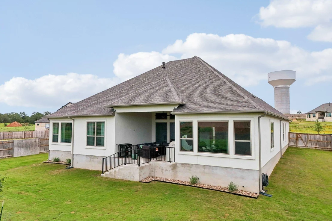 Photo of 130 Firethorn LOOP