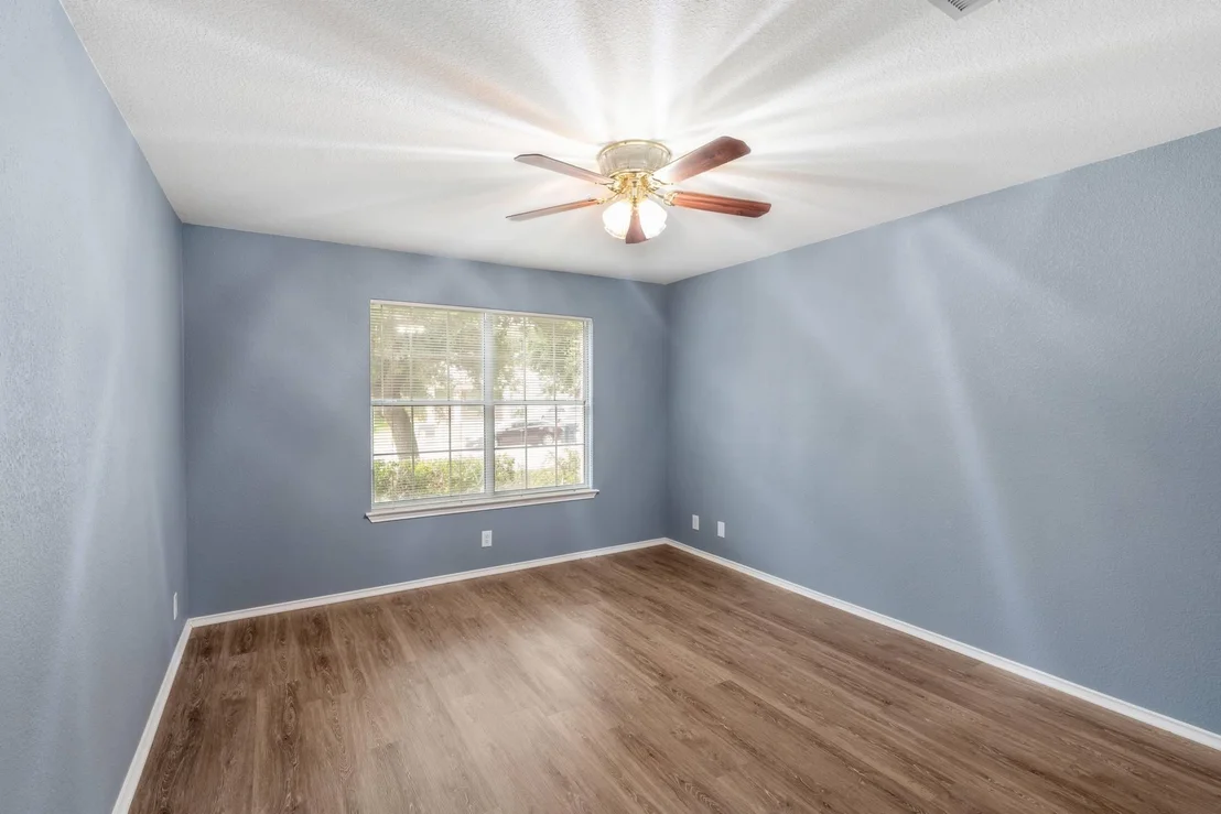 Photo of 203 Presidio DR