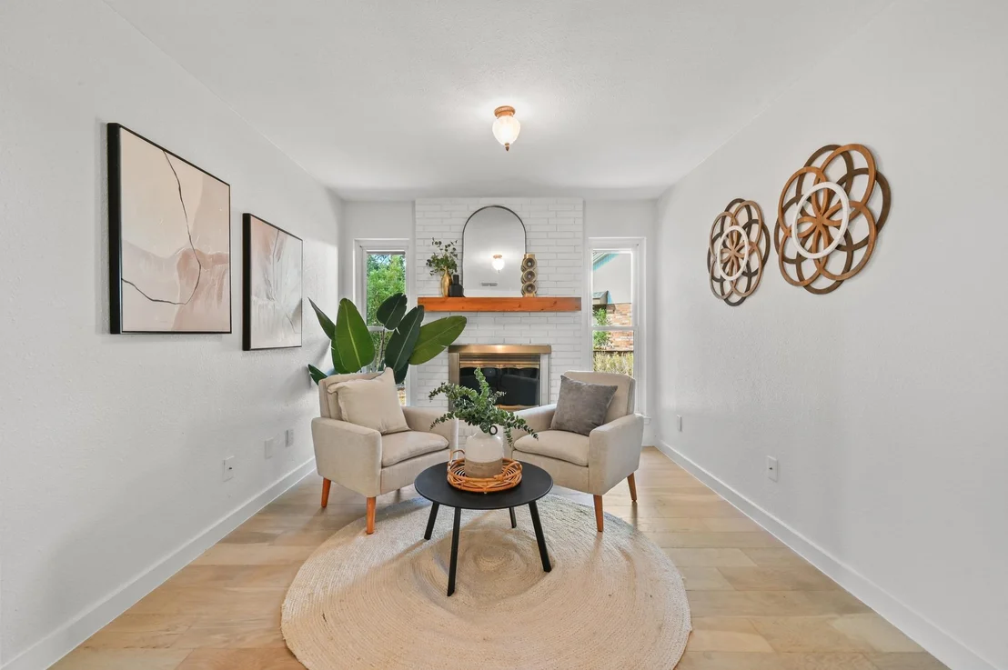 Photo of 5000 Desert Oak CIR