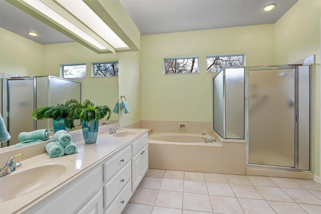 Photo of 151 Stetson TRL