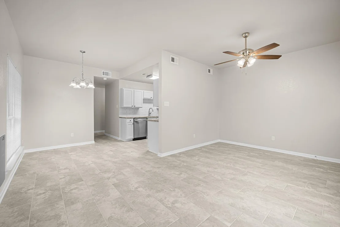 Photo of 837 Eagles WAY