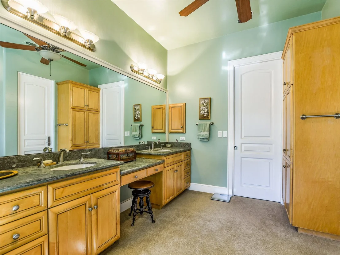 Photo of 25909 Hamilton Pool RD