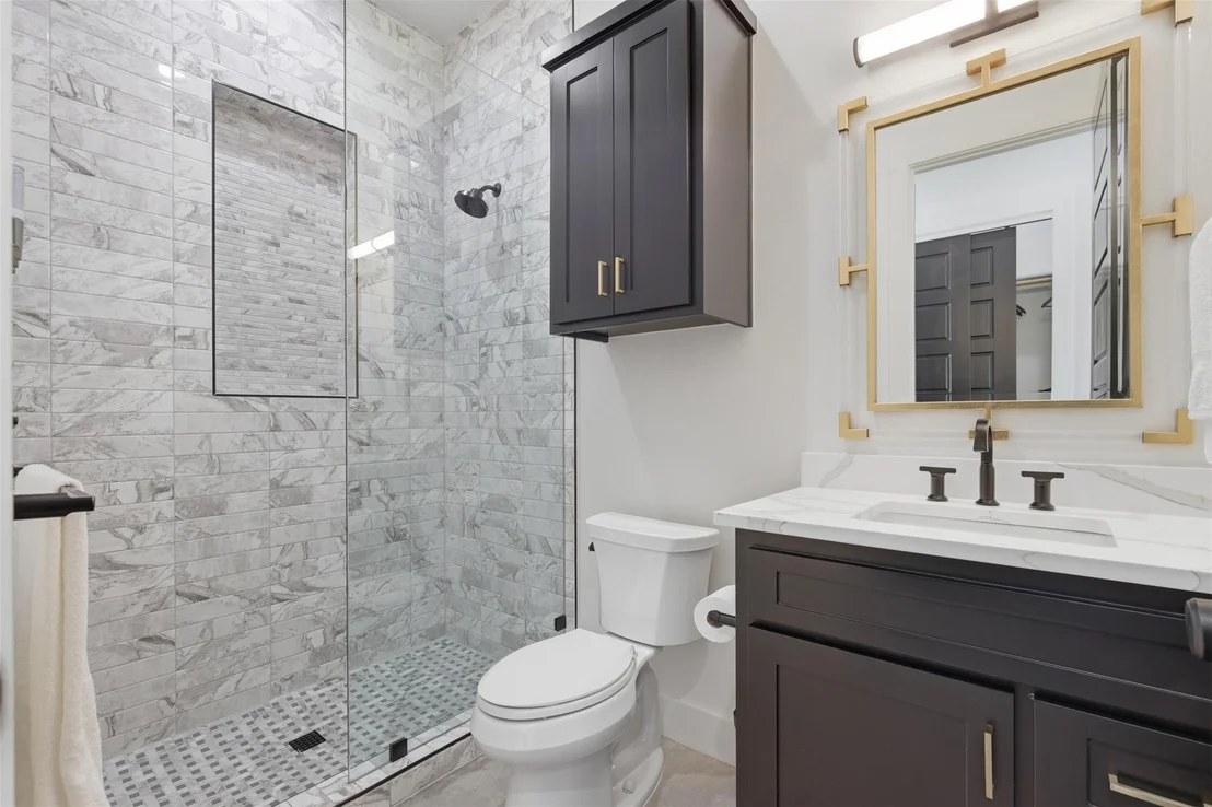 Photo of 1104 Impala DR