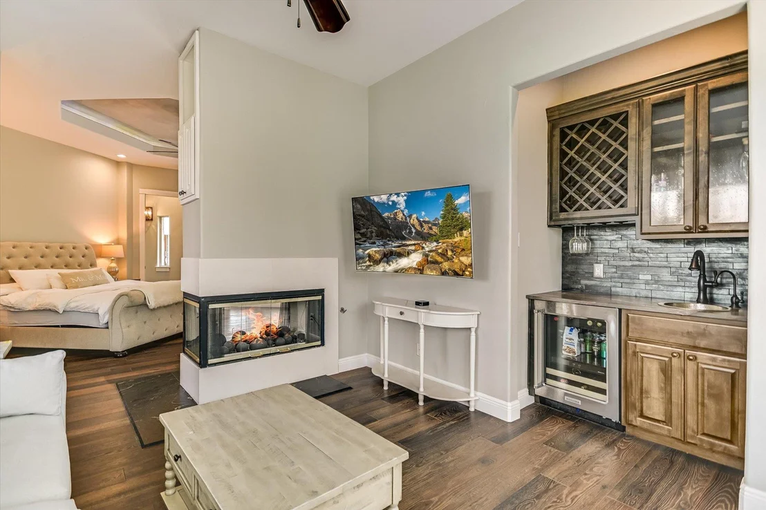 Photo of 101 Sundance TRL