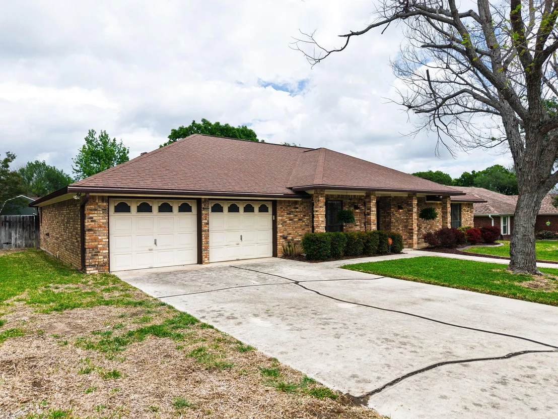 Photo of 1313 Sparrow TRL