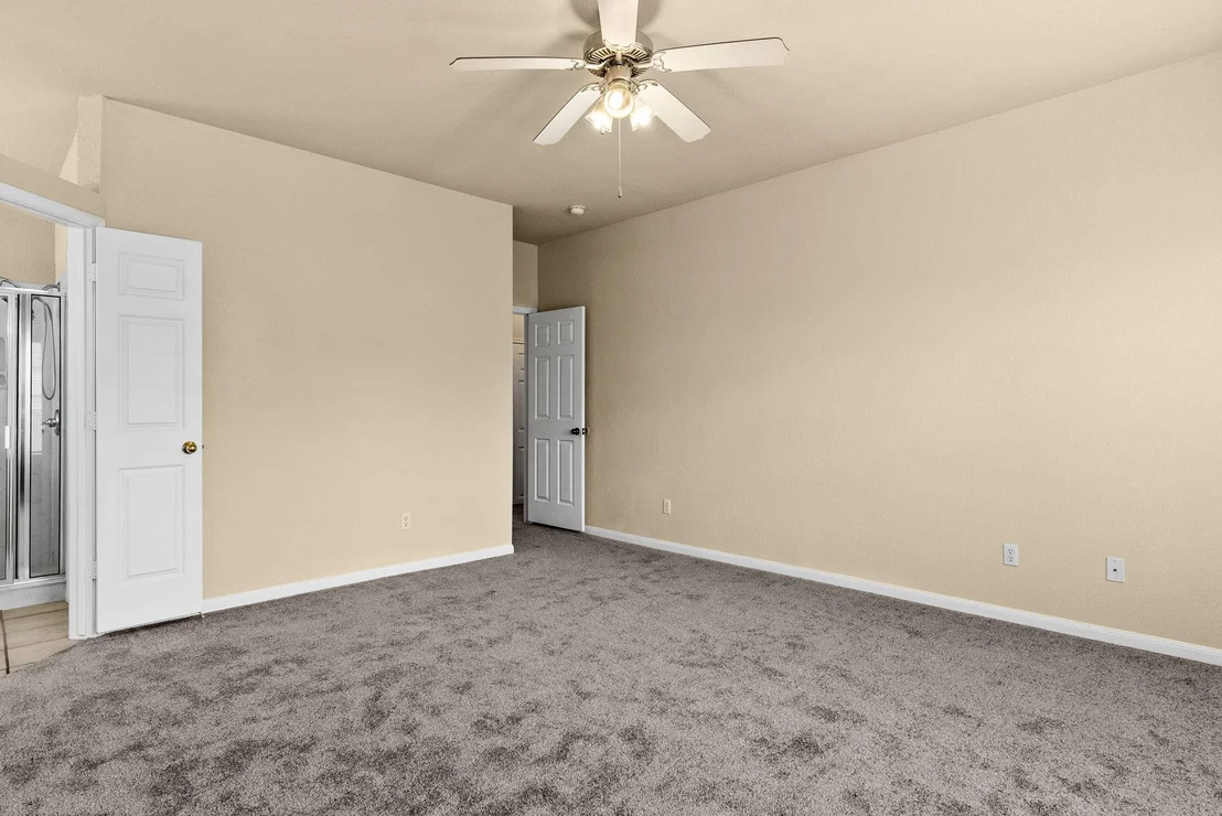 Photo of 118 Lone Shadow DR