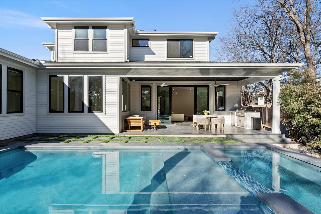 Photo of 1101 Emerald Forest CV
