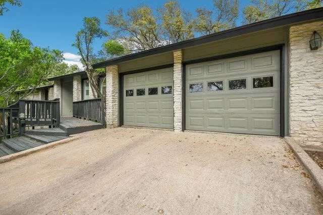 Photo of 6304 WHITEMARSH VALLEY WALK