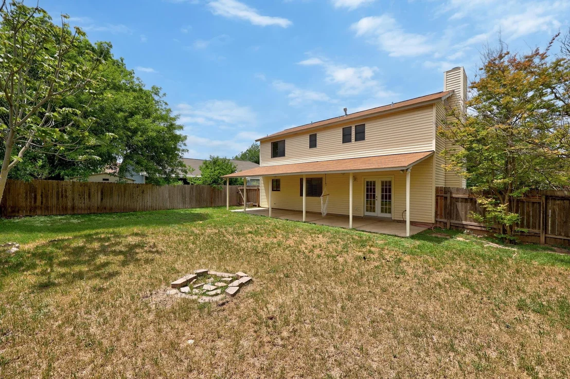 Photo of 11615 Prairie Hen LN