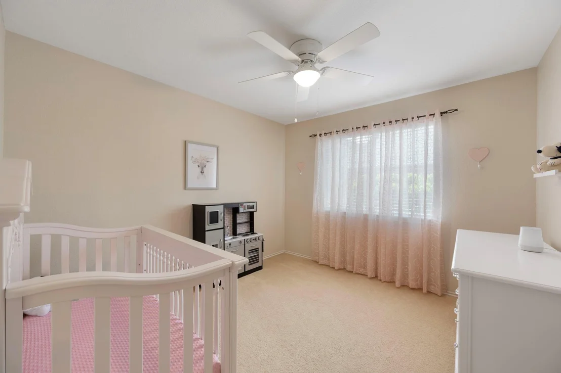 Photo of 205 Banner Ave