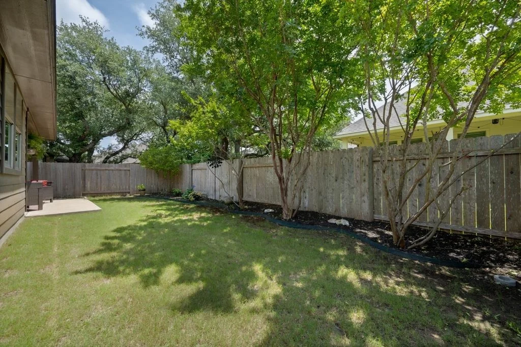 Photo of 2228 Hilltop Climb DR