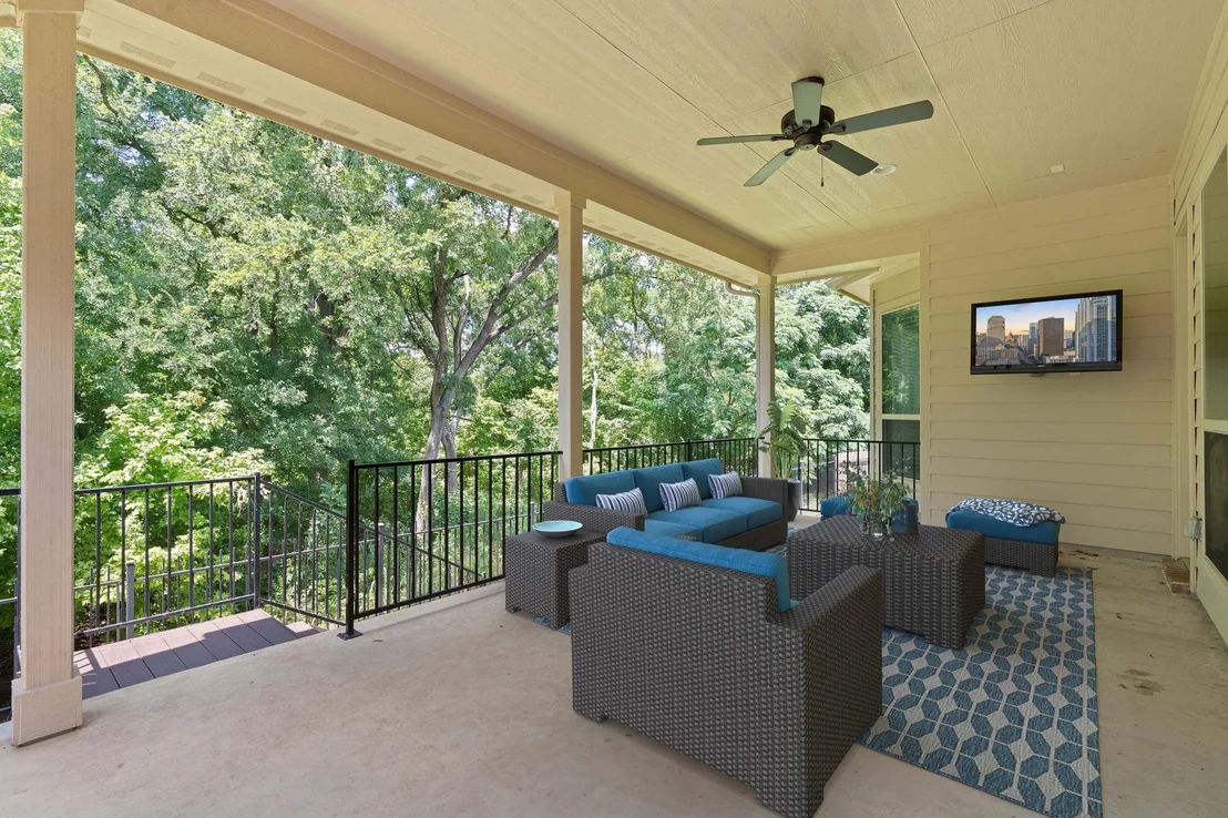 Photo of 2427 Centennial LOOP