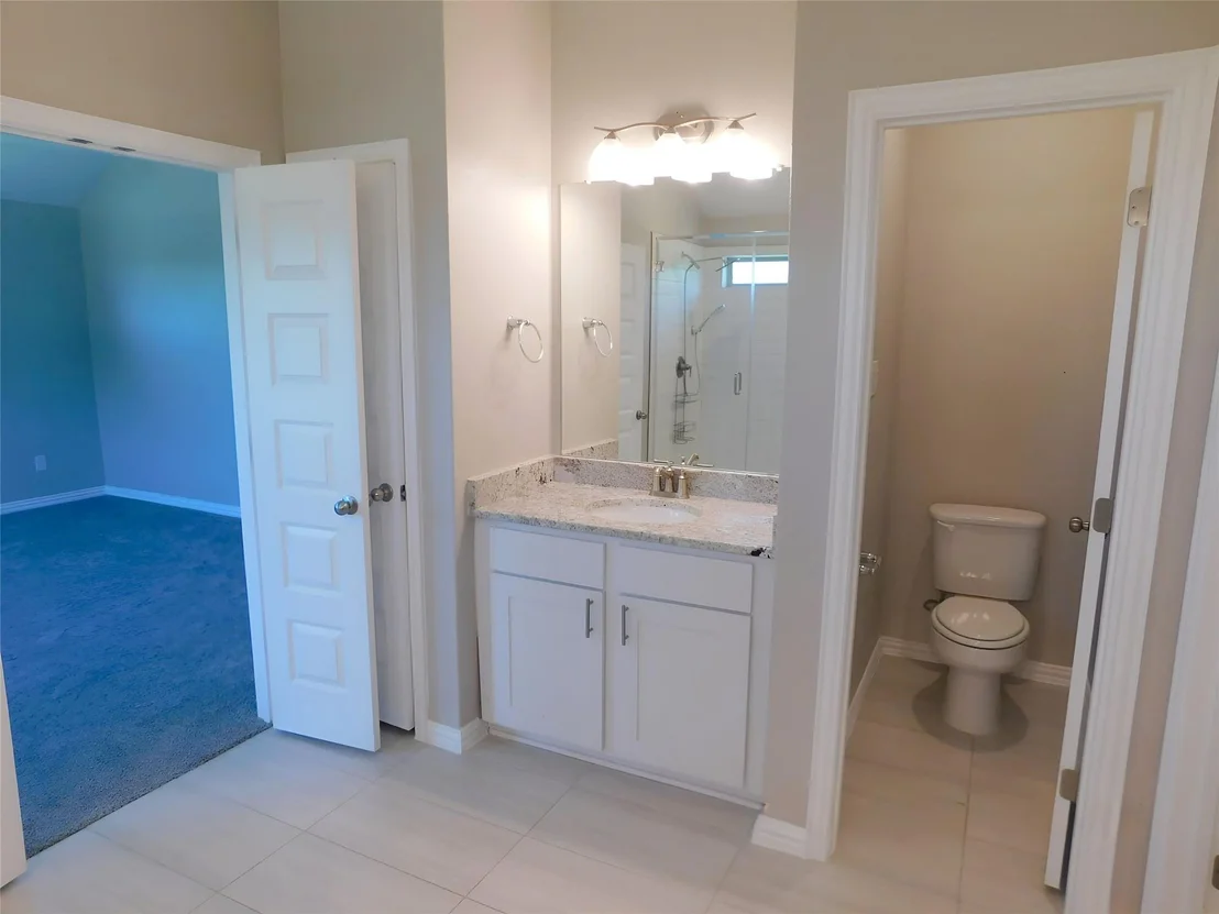 Photo of 2121 WOODED RUN TRL