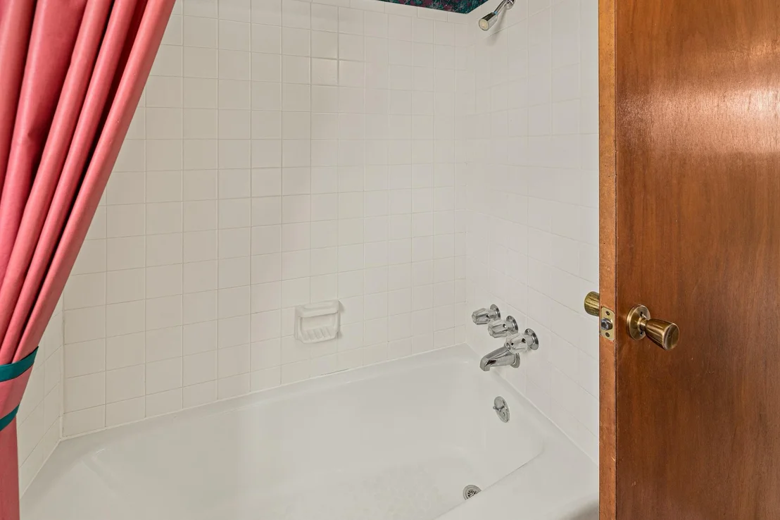 Photo of 10804 Cobblestone LN