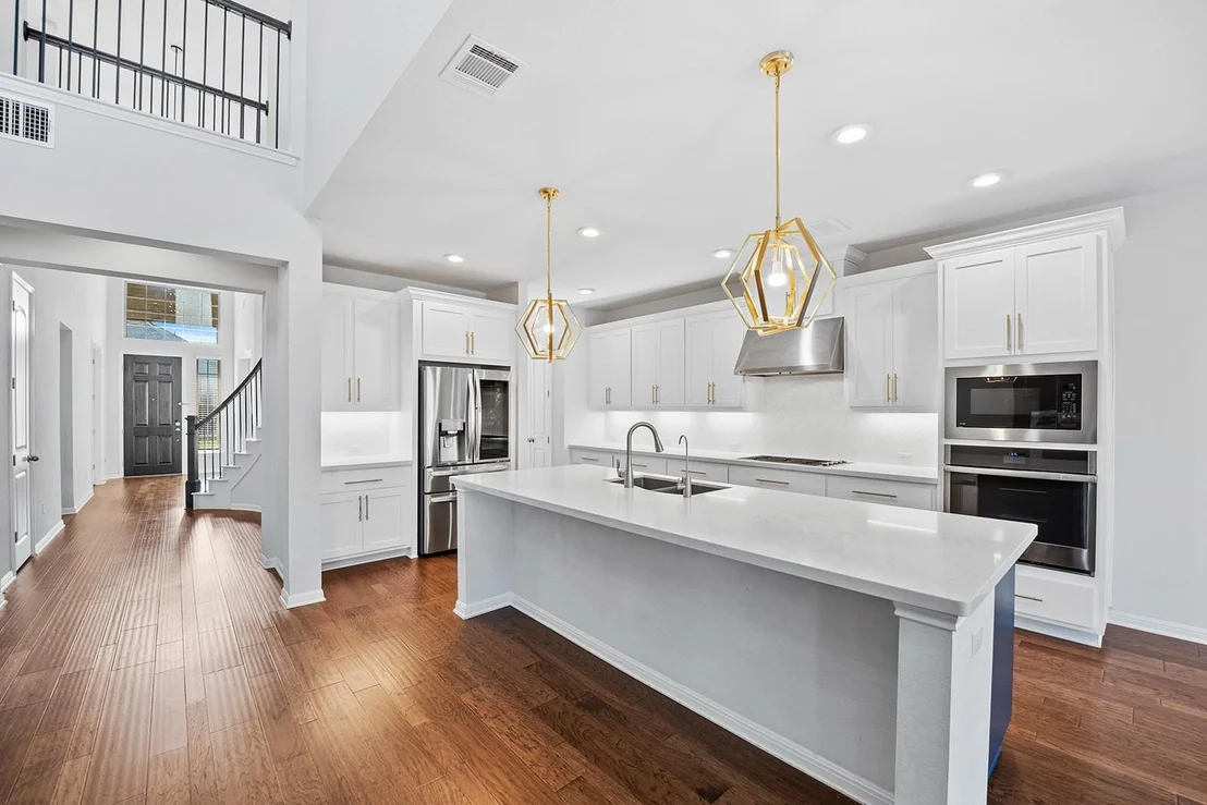 Photo of 2904 Fallcrest BND