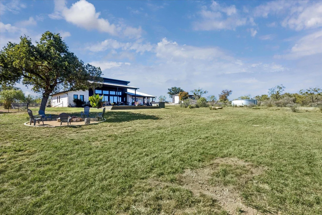 Photo of 108 Schoolhouse LN
