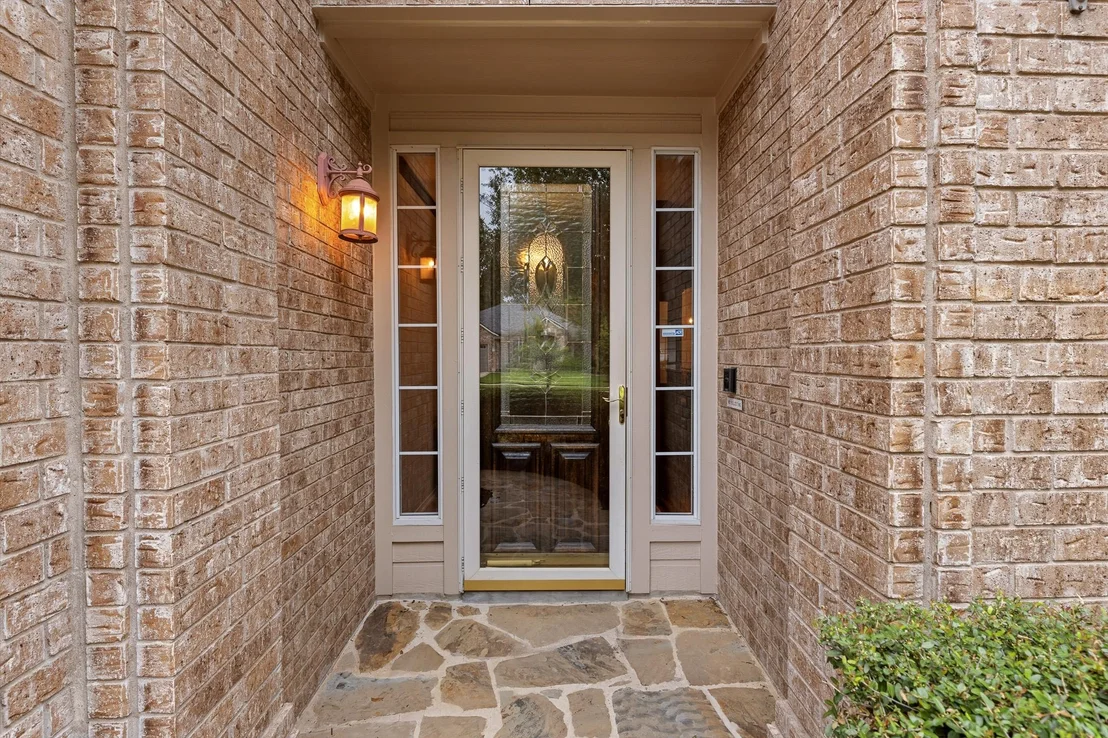 Photo of 905 Brighton Bend LN