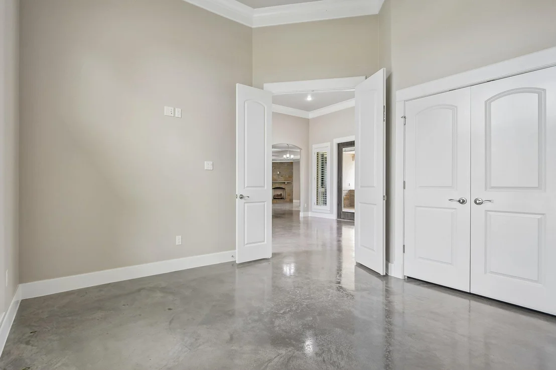 Photo of 6258 Miller LN