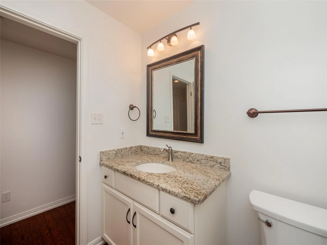 Photo of 2910 Paso Del Robles