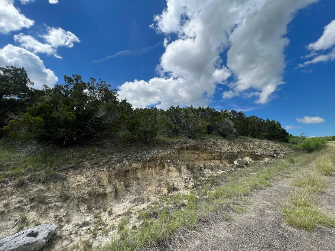 Photo of Lot 176-B Suncrest TRL