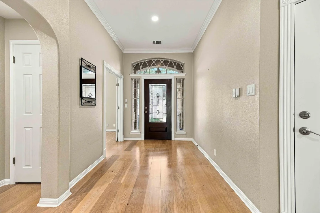 Photo of 10045 Planters Woods DR