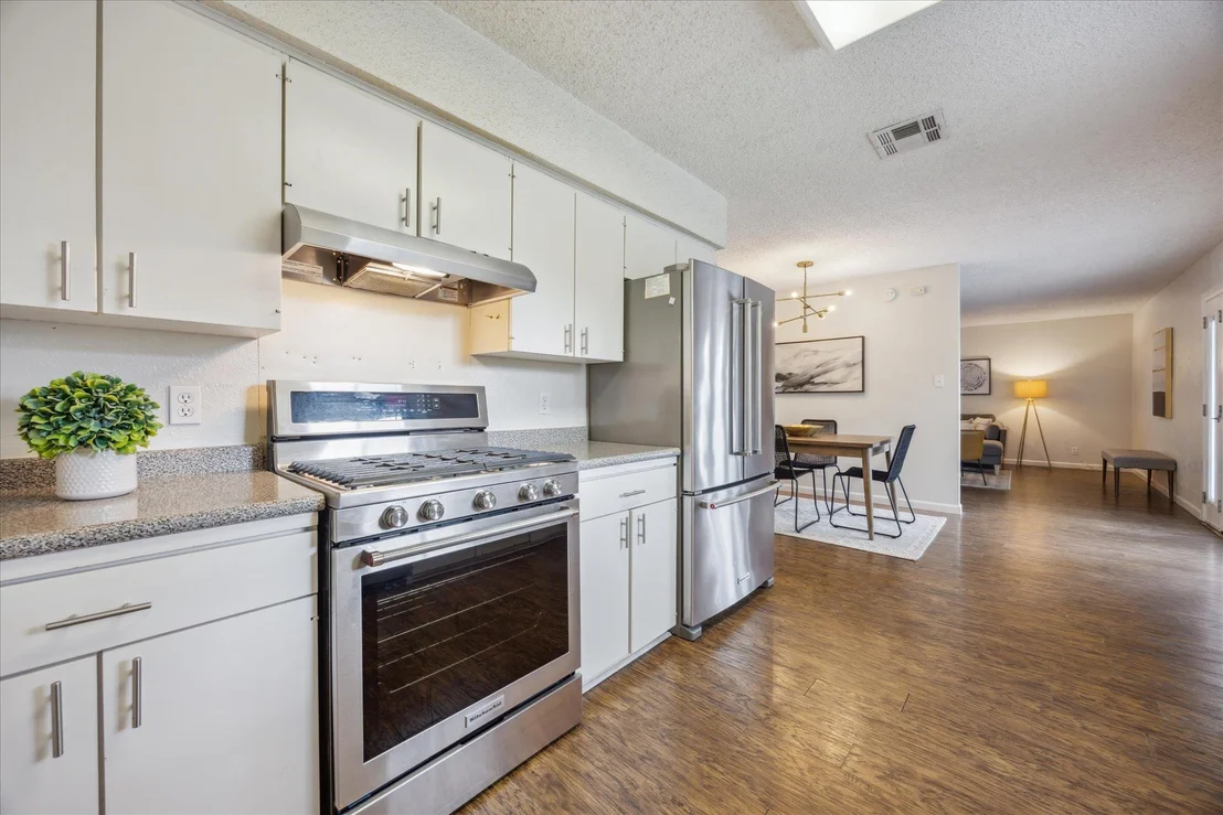 Photo of 11602 Fast Horse DR