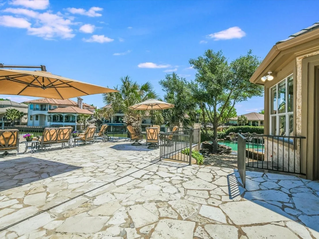Photo of 130 Applehead Island DR