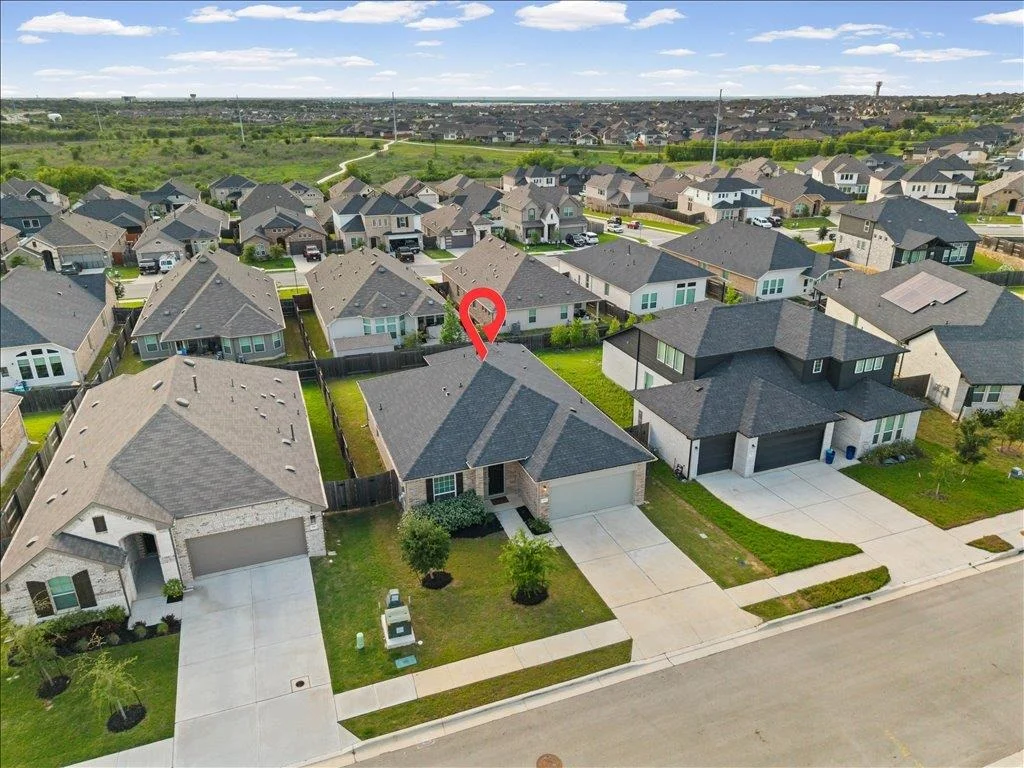 Photo of 168 Ginger ST