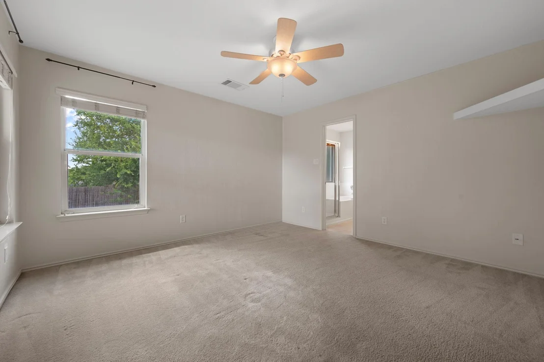 Photo of 14508 Spearmint Tea TRL