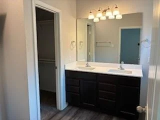 Photo of 213 Yemen RD