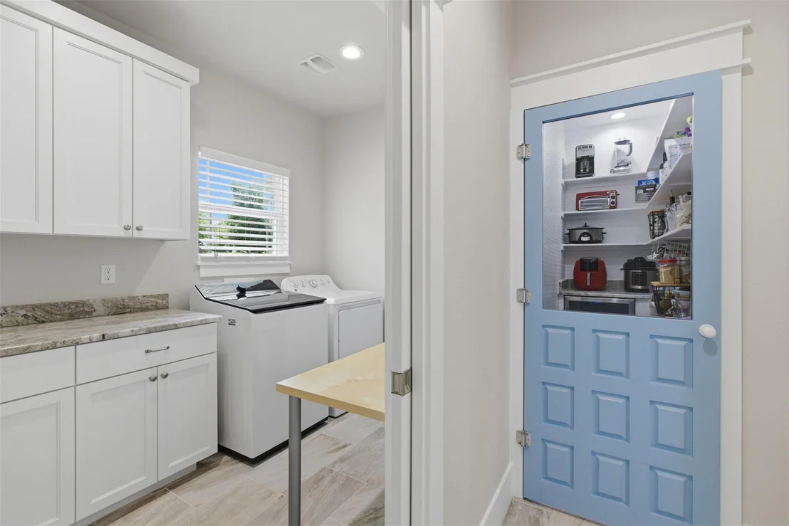 Photo of 1804 Tanner LOOP