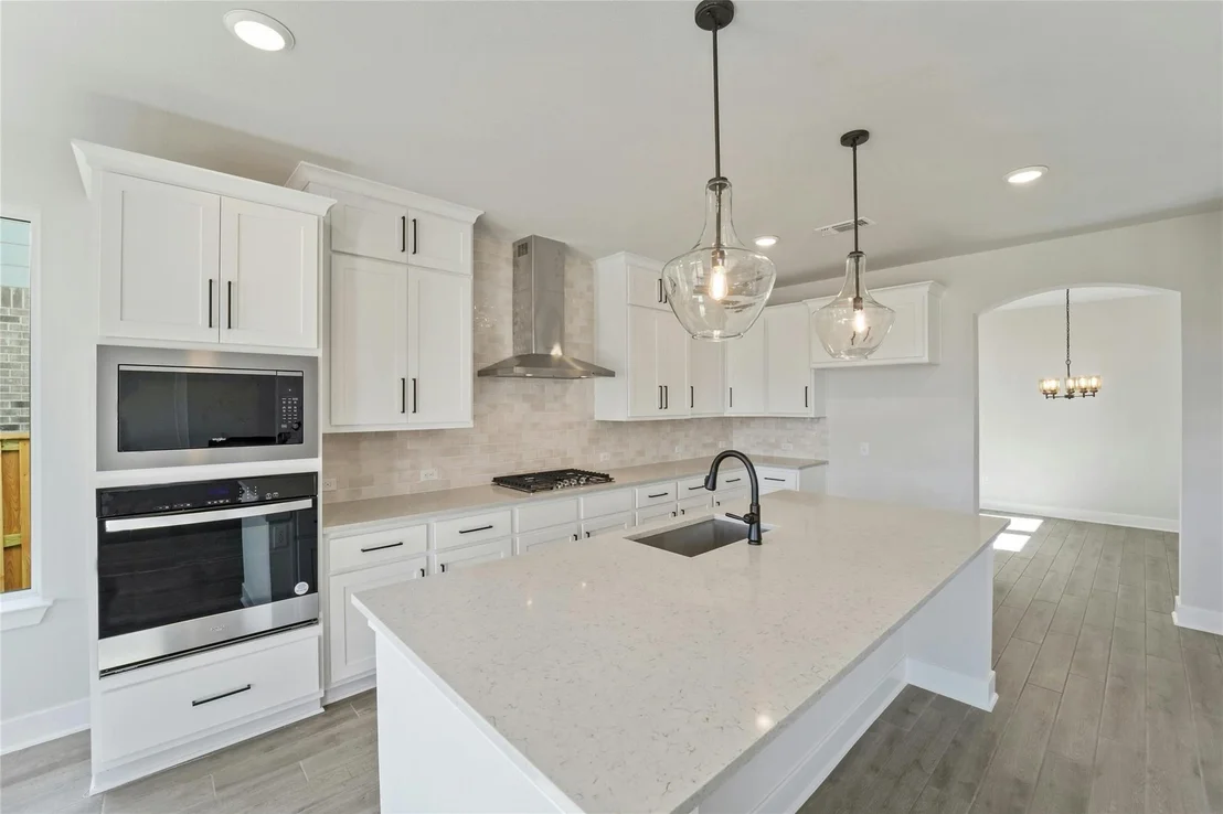 Photo of 109 Old Eagle RD