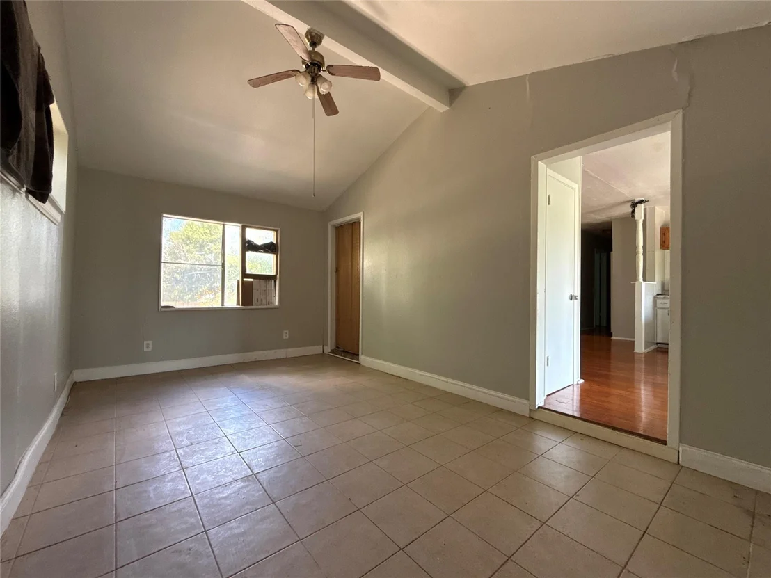 Photo of 7323 Walnut Valley DR