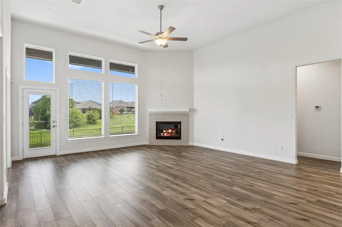 Photo of 298 Wild Pecan LOOP