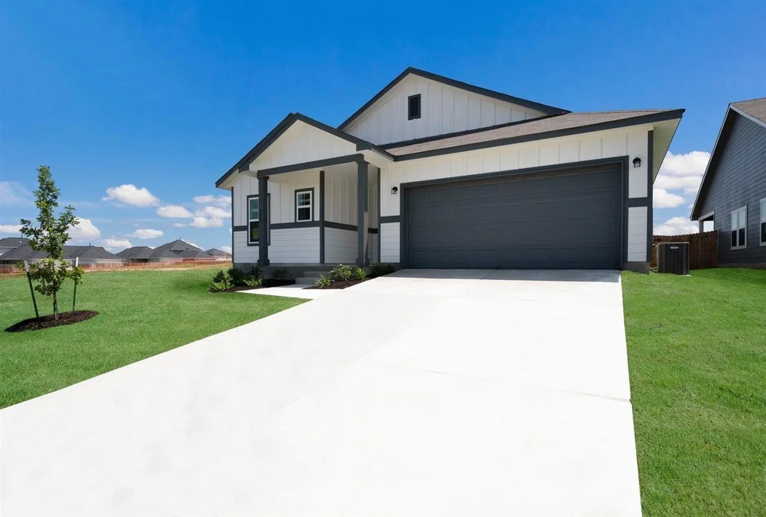 Photo of 275 Denali DR