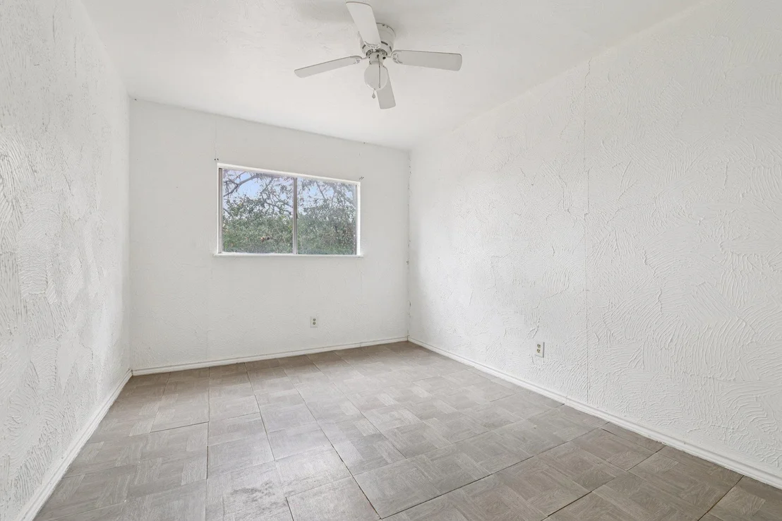Photo of 339 Cool Water DR