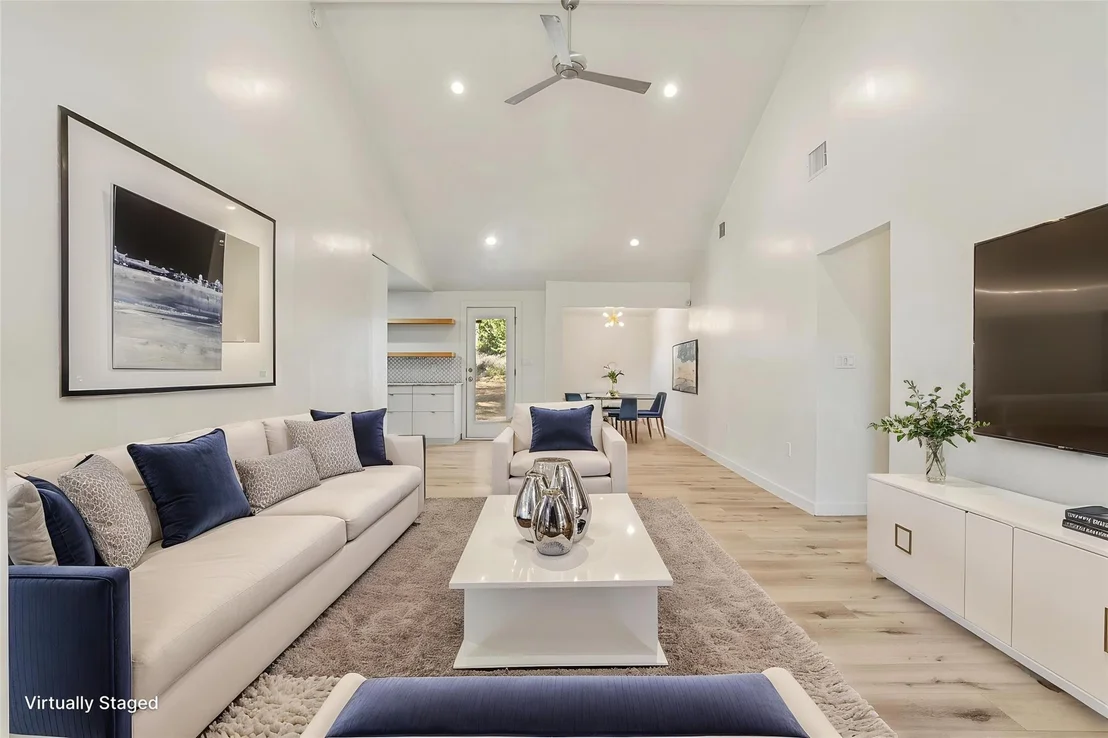 Photo of 3103 Matador DR
