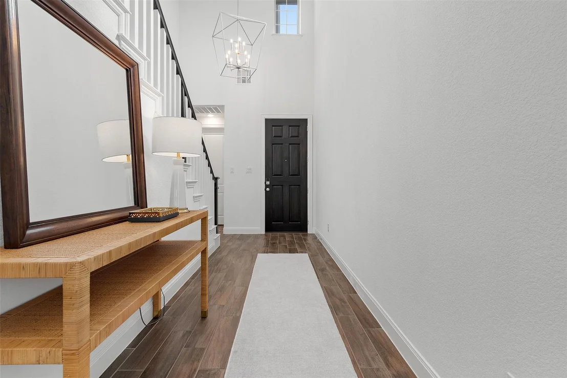 Photo of 604 Pecan Bottom TRL