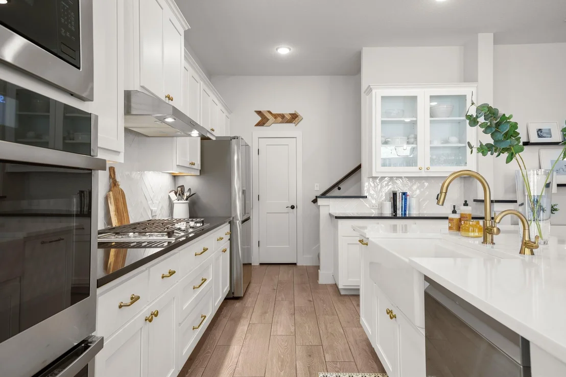 Photo of 17704 Limestone Spring LN