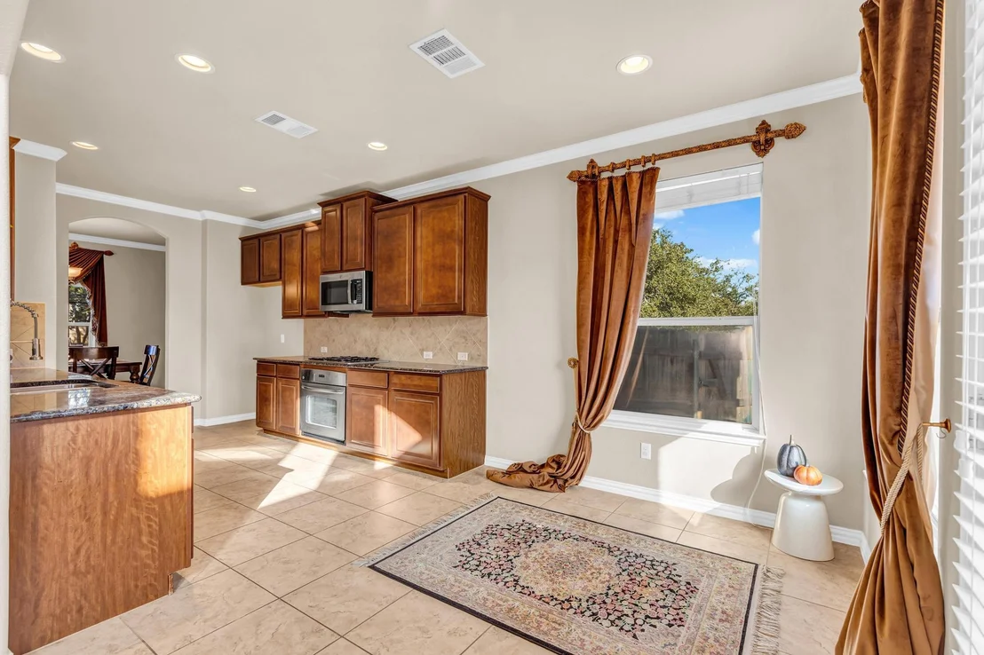 Photo of 500 Hickory Run DR