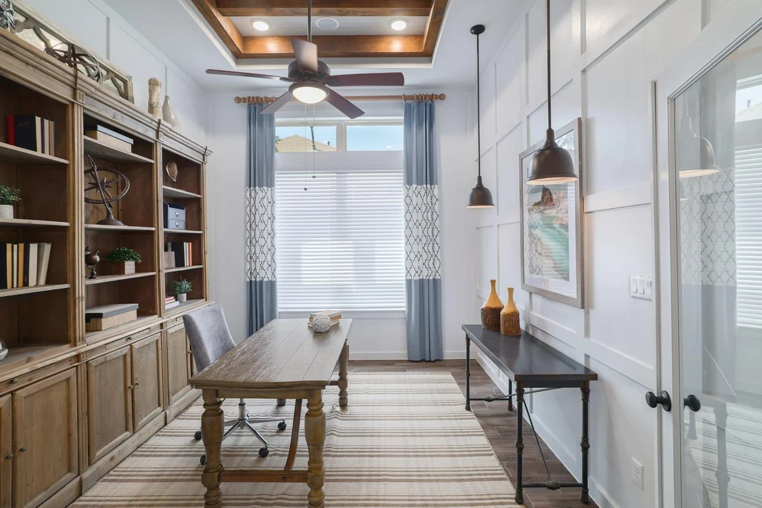 Photo of 309 Rancho Sienna LOOP