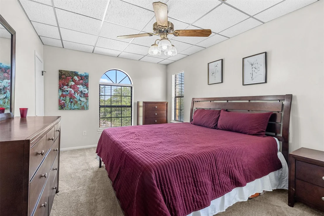 Photo of 7557 Chaparral RD
