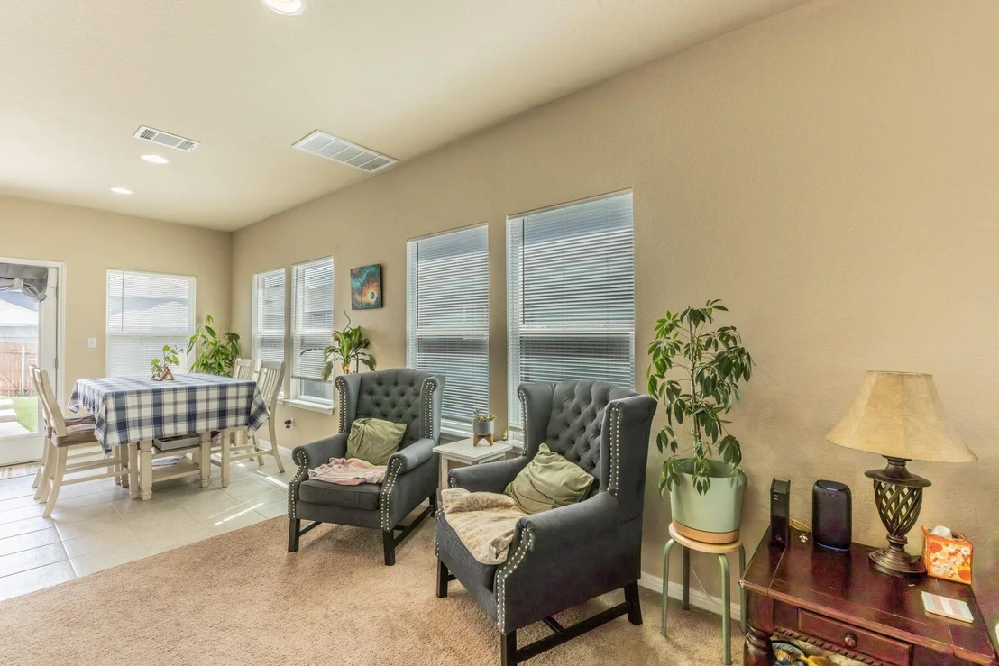 Photo of 212 Timber Brook DR