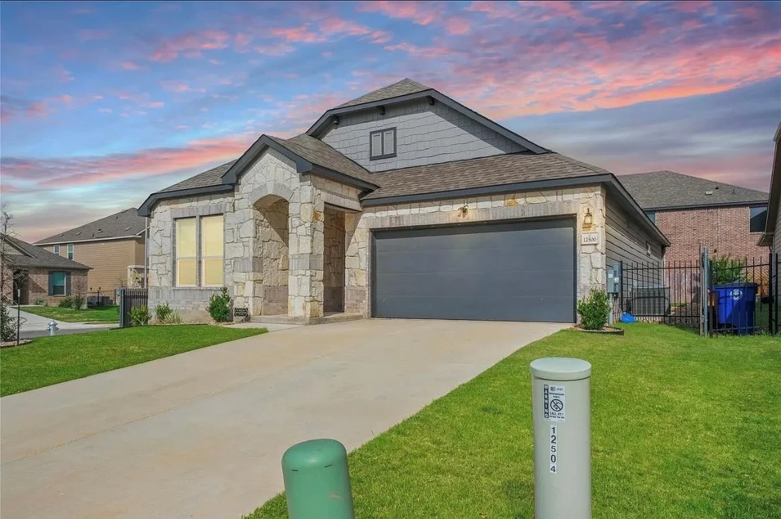 Photo of 12500 Karasu DR
