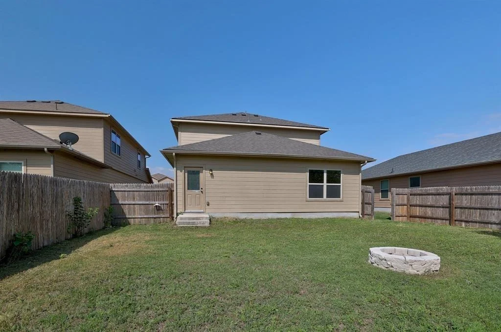Photo of 614 Pinnacle DR
