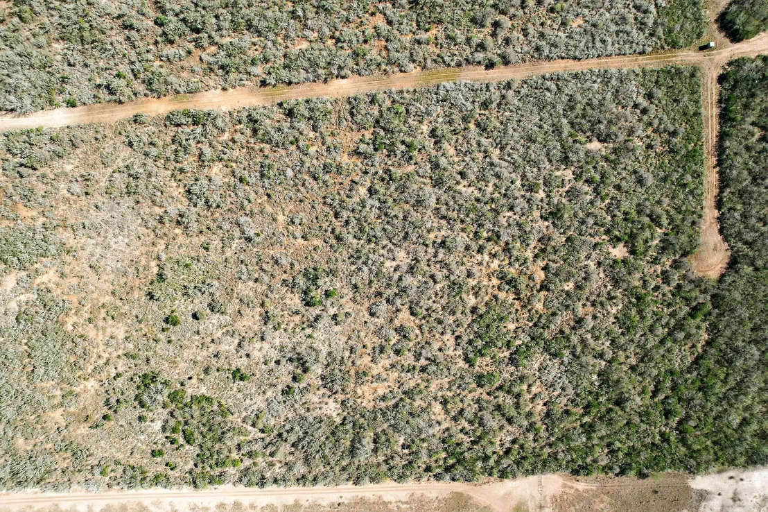 Photo of 000 N Highway 281