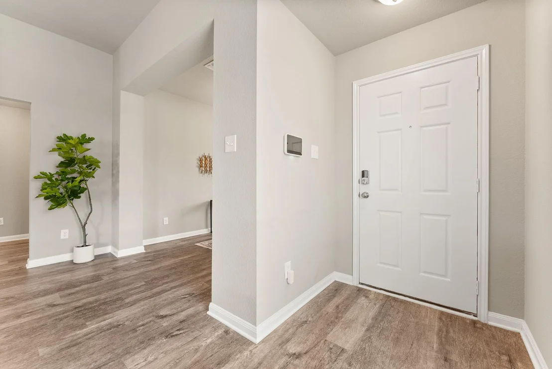 Photo of 1910 Lummus DR