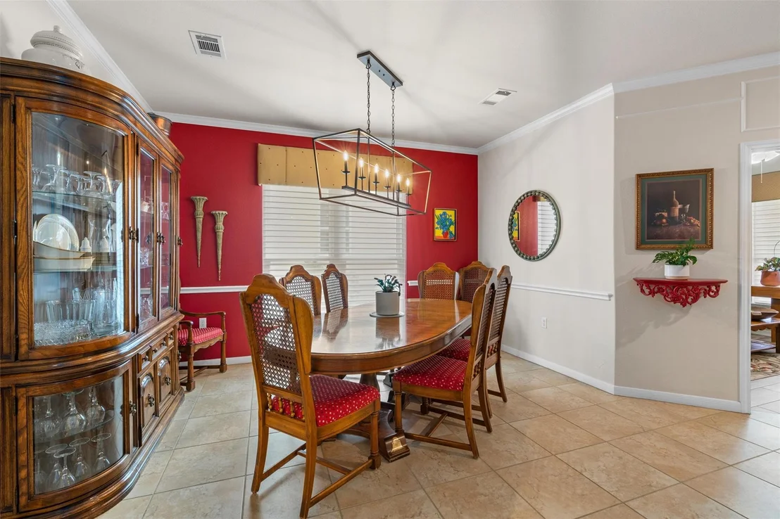 Photo of 414 Deer Meadow CIR