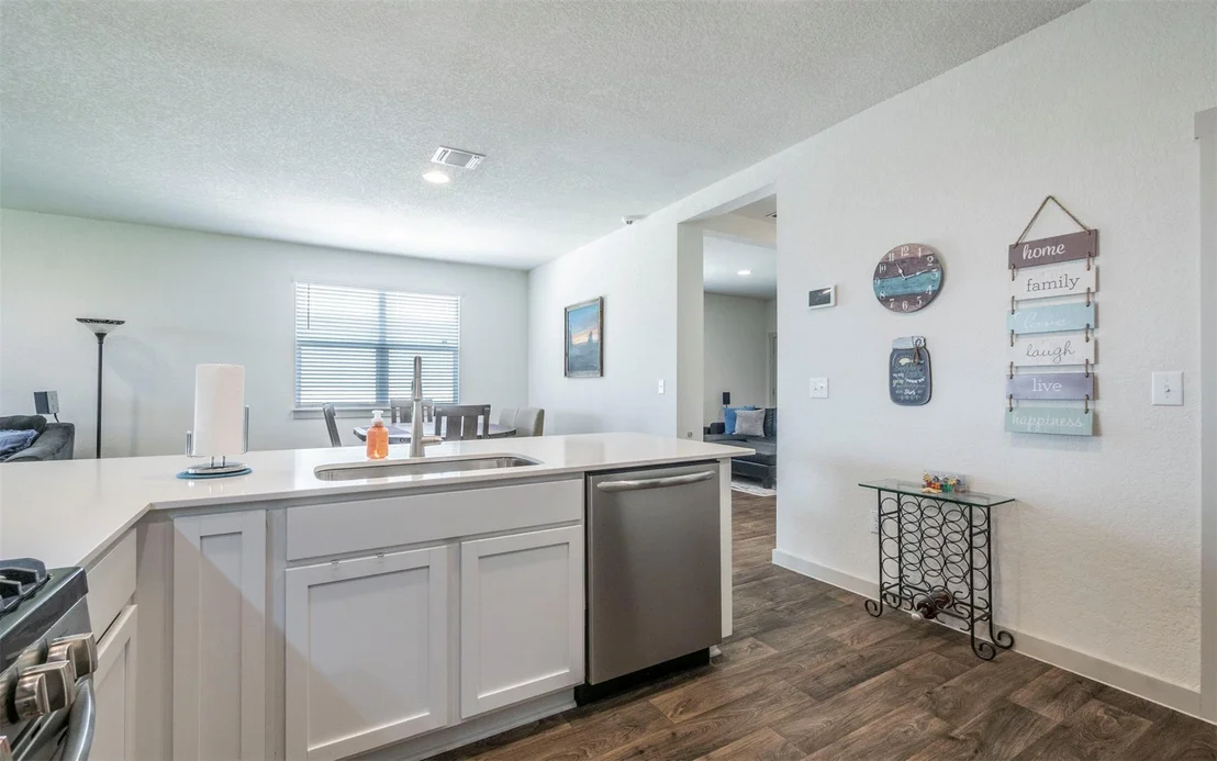 Photo of 4701 Tully DR