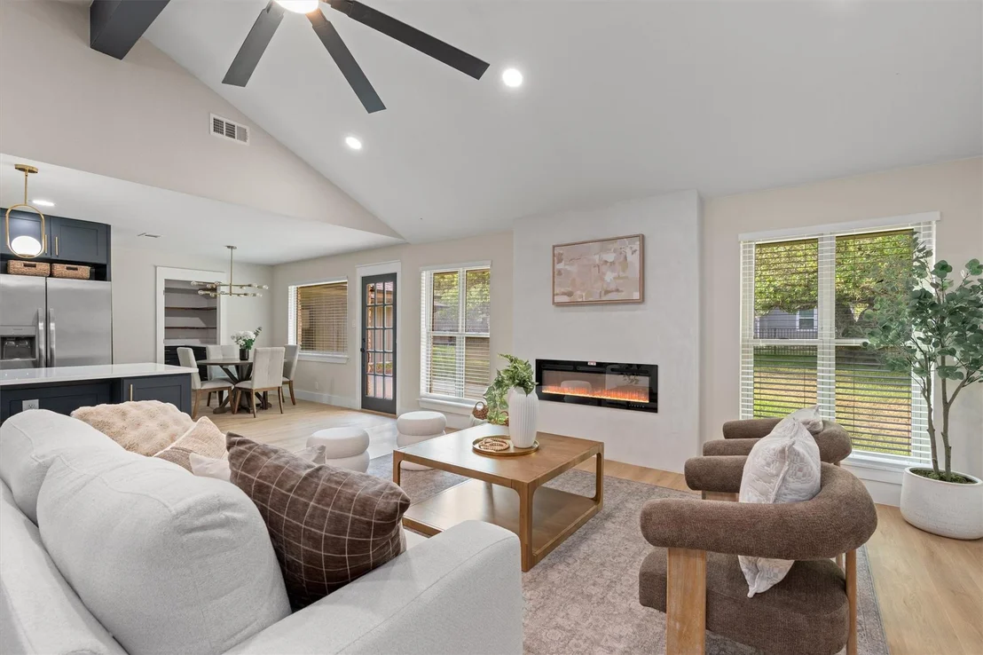 Photo of 224 Clear Spring RD